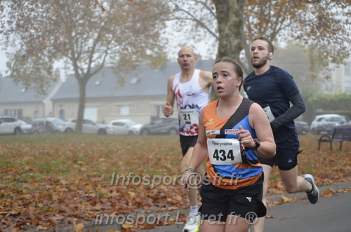 La Fleuryssoise2025/FLEURY2025_05417.JPG